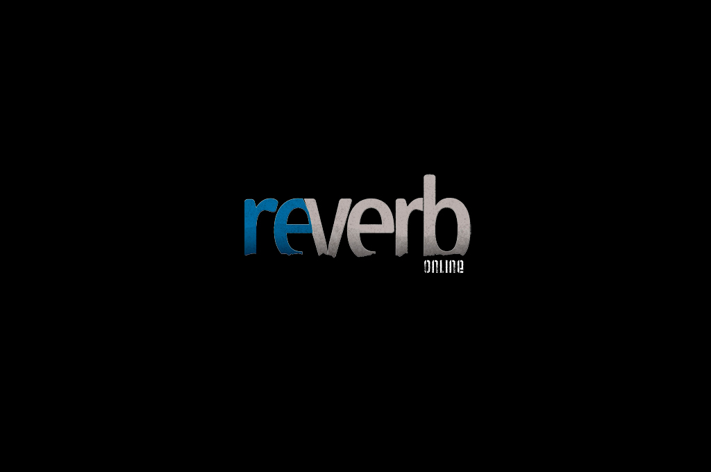 Reverb Magazine Online